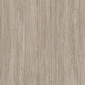 Kronospan DTDL K005 PW Oyster Urban Oak 2800 x 2070 x 18mm