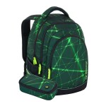 Bagmaster DIGITAL 22 B studentský set - Laser