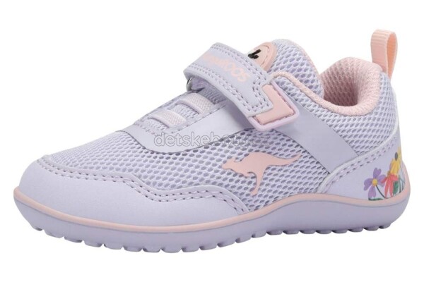 KangaRoos 00095-000-6633 Velikost: 30