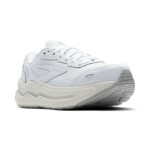 Dámské běžecké boty Ghost Max L white asphalt 38/5