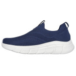 Boty Skechers Bobs B Flex - Frigid Edge M 118107-NVY EU 44