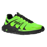Inov-8 Trailfly Ultra G 300 MAX M 000977-GNBK-S-01 9 UK, 43 EUR