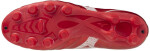 Kopačky Mizuno MONARCIDA NEO III SELECT P1GA252560 Velikost obuvi v EU: 39