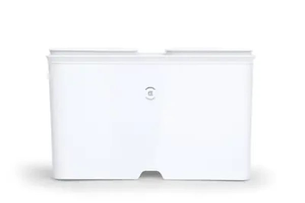 Ecovacs R1KT010004 / Sada pro automatické doplňování a vypouštění vody pro X2/X5/T30S Family (R1KT010004)