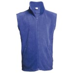 ROLY Vesta pánská fleece XFER 100%PES 300g/m2