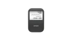 Epson TM-P20II černá / Mobilní termotiskárna účtenek / Wi-Fi / USB-C / 203 x 203 DPI (C31CJ99111)