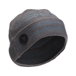 Kulich TOUQUE Sr