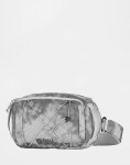 Batoh Fjällräven Skule Graphics Sling 6 118-987 Fossil-Shade