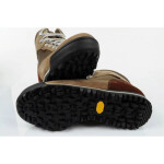 Trekingové boty Aku Ultralight W 36510518 37