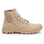 Unisex Pampa HI Mono U 73089-271 - Palladium EU 40