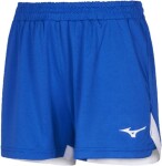 Běžecké šortky Mizuno Pre Short X2FB0C0222 Velikost textilu: