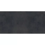 Dlažba Eco Fantastic Anthracite 59,8/119,8