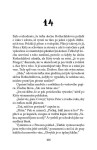 Navždy s láskou Lara Jean - Jenny Hanová