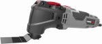 Powerplus POWE80010