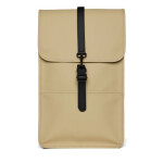 Nepromokavý batoh Rains 48x30x12cm 13L 12200 24 Univerzální