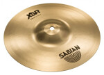 Sabian XSR Splash 10"