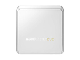 Rode RODECover Duo