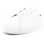 Boty Tommy Hilfiger Essential M FM0FM04047YBR 45