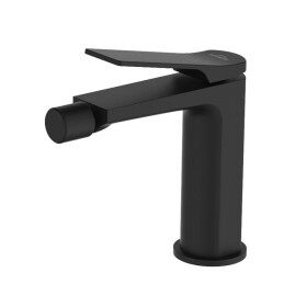 Invena NERI BB-01-004-L