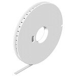 Weidmüller 2885940000 označení svorky 600 ks