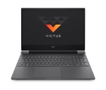 HP Victus 15-fa2750nc B84GNEA EDF_1228062