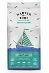H&B Dog Adult Mini Ocean Wonders 10kg