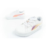 Boty Puma Jada Holo Jr 383761 01 26