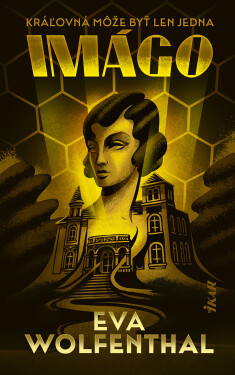 Imago - Eva Wolfenthal