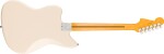 Fender American Professional Jazzmaster RW OWT