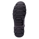 Dámské sněhule KESTIA MID WO'S 36