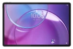 Lenovo Idea Tab Pro G2 TB390FU Luna Grey / Tablet / 13" / 3504x2190 / 8GB / 256GB / Android 16 (ZAHD0072CZ)