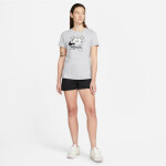 Dámská sportovní obuv W DN5878 063 - Nike s