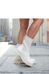 Boty model 204605 Solea 40