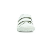 Froddo G3130256-5 White