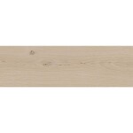 Dlažba Orginal wood cream 18,5/59,8