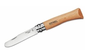 Opinel VR No.07 My first