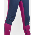 Kalhoty CRAFT ADV Essence Wind Tights