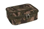 Fox Pouzdro Camolite Gadget Safe