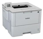 Brother HL-L6300DW / A4 / Laser / 1200 x 1200 dpi / černobílá / USB / WiFi / LAN / NFC (HLL6300DW)