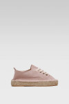 Espadrilky Jenny Fairy HZF098-01