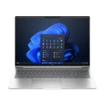 HP ProBook 4 G1i 16 stříbrná (DH2Y9ET#BCM) / Notebook / 16" WUXGA / Intel Core Ultra 7 255U / 16GB / 512GB SSD / W11P (DH2Y9ET#BCM)