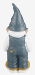 FOCO Figurka Trpaslík Vegas Golden Knights NHL Garden Gnome