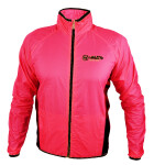 Bunda HAVEN FEATHERLITE BREATH pink/black