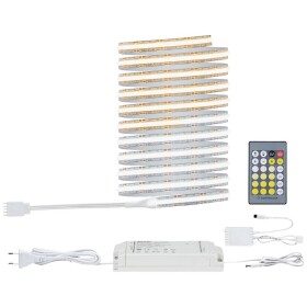 LED pásky