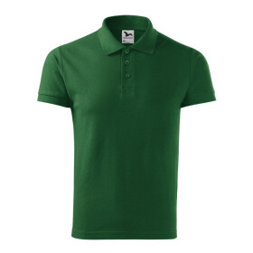 Pánské polo tričko Cotton Heavy M MLI-21506 - Malfini 2XL