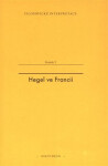 Hegel ve Francii