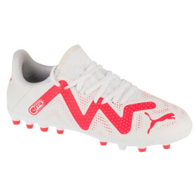 Kopačky Puma Future Play MG Jr 107390-01 30
