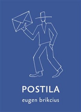 Postila