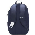 Nike Academy Team DV0761-410 Backpack modrý 30l