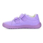 Protetika Plus Protetika Koro Purple